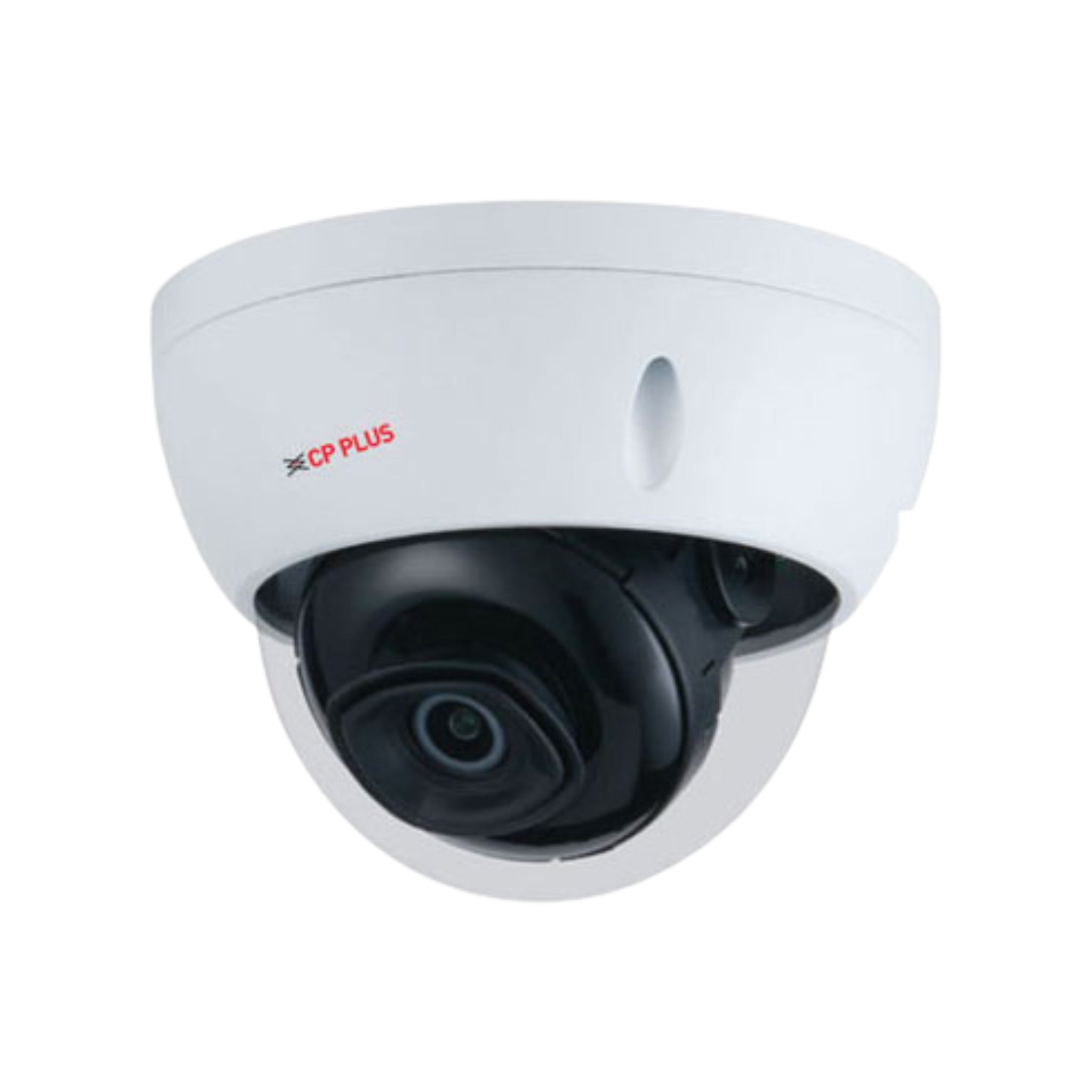 CP Plus Camera